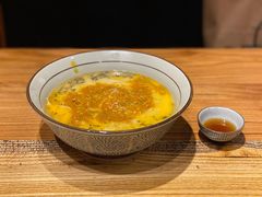 -南小蟹手工點心(三里屯店)