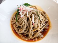 -凯鸽酒楼(操场城店)