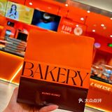 川菜館探店 2024.11.09