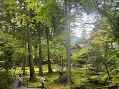 -三千院