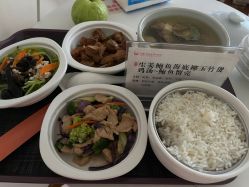 点击看大图 -仕馨·优若家月子会所(萝岗店)