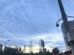 -丹江渔村(首都机场店)