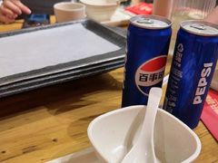-管氏翅吧(国展店)