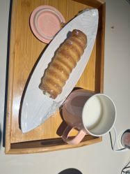 -瑞婴丽月子中心(虹桥店)