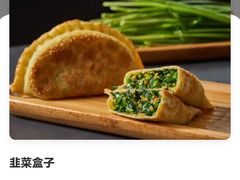 -关东小磨东北菜(上海长风大悦城店)