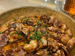 -明益喜宴酒楼(道滘店)