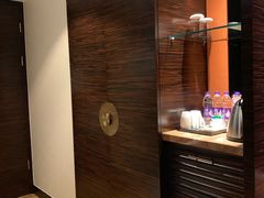 -上海静安昆仑大酒店