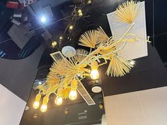 -李恩记清真水饺(北电大厦店)
