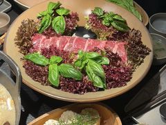 -大龙燚·旷野鲜火锅(广州首店)