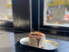 -Torch Coffee 炬点咖啡