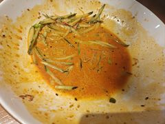 -金掌勺·锅包肉(双榆树店)