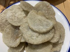 -左邻右舍褡裢火烧(石榴园店)