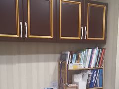 -宠爱国际动物医院·疑难骨科·心肾内科·皮肤科(太阳宫店)