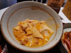 -山食间·中式营养轻餐(保利时光里店)