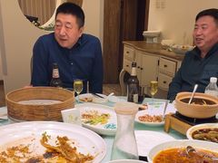 -和和小厨