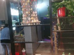 -颐千海味渔小馆(大三元街店)