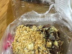 -爱德顺糕点食屋(利民道店)