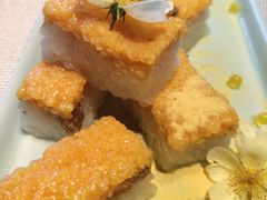 -巴盟人家·内蒙地方菜(华丽家族店)