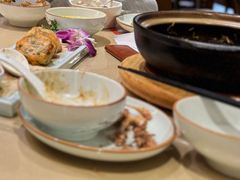-味妙顺德厨房(绿地缤纷城店)