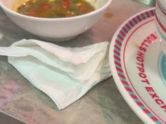 -三头牛·潮汕牛肉生蚝火锅 (夏湾店)