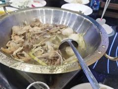 -绸乡宴酒店·融合苏帮宴(吴江店)