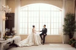 -韩国艺匠ARTIZ STUDIO(汉口店)