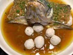 -凤凰湘语·湘粤鲜融(浦东旗舰店)