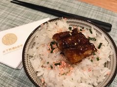 -月下料理(楷林IFC店)