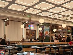 -新旺茶餐厅(鑫耀·光环live店)