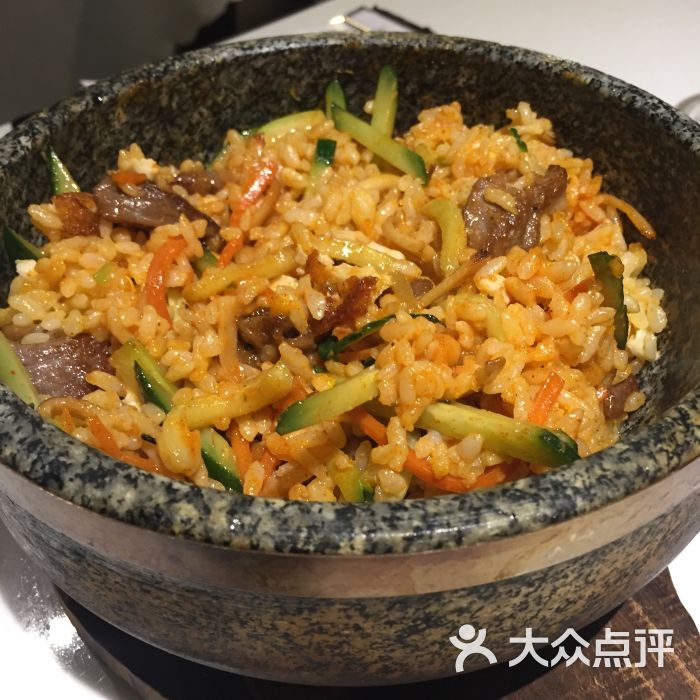 欧德堡1919德式西餐厅(金奥国际店)图片 - 第6张