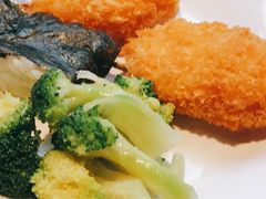 -汉巴味德(大悦城店)