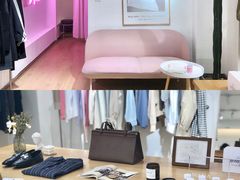 -nana showroom娜娜家服装店