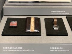 -上海宋庆龄故居纪念馆