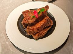-醉庐·新上海菜(南京西路店)