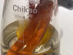 -时间仓(月湖公园店)