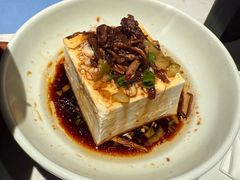 -荣小馆(临海世纪花城店)