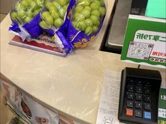 -百果园(大冲店)