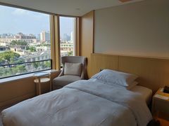 -广州白天鹅宾馆