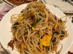 -姥姥家春饼店(惠新东街店)