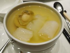 -好友缘酒家(会展中心店)