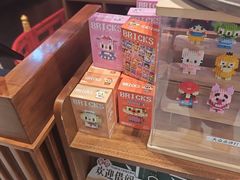 -牛New寿喜烧(闵行龙湖天街店)