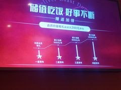 -青年公社烤鸭(滨湖银泰店)