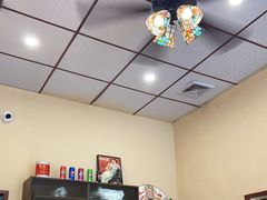 -曼谷食堂·泰国家庭料理(丹桂路店)