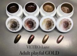-Aso Artist Beauty美甲美睫