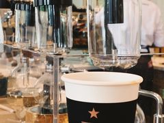 -星巴克臻选(珠海富华里店)