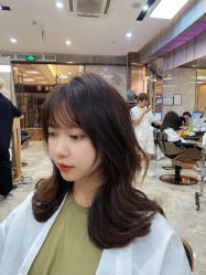 -INSTYLE·SALON