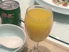 -和源祥·日照菜扛把子(万平口一店)