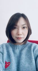 -SEBASTIAN塞巴斯汀