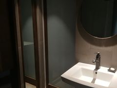 -古南都逸居酒店(南京夫子庙景区店)