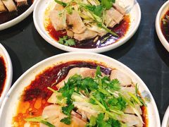 -优之名鹅城